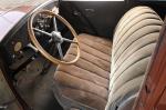 Oakland Landaulet Sedan 1929 года